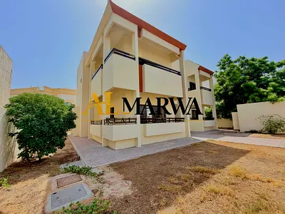 Limited time offer fully renovated luxury villa private garden