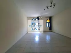 HOT DEAL STUDIO | NEAR BUS STOP | AED 28 K ONLY