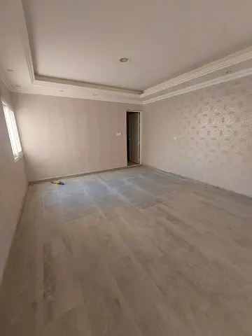 🏡 SPACIOUS 3BHK HOUSE FOR RENT IN AL FAYHA