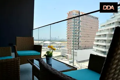 SMART HOME | PRIME LOCATION | COZY 1BR
