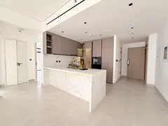 Brand New | Semi Furnished | Elegant | Spacious