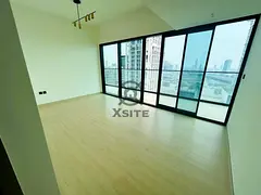 Modern 1 BR|Unfurnished|Prime Location