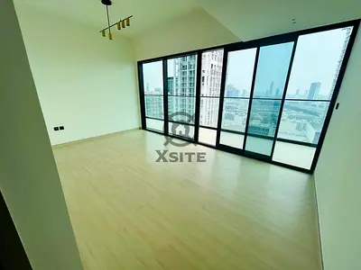 Modern 1 BR|Unfurnished|Prime Location