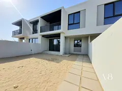 Brand New | 3Bed + Maids | Single Row