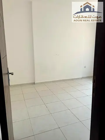 فرصة مميزة للإيجار! شقة رائعة بمساحة واسعة وتصميم عصري وموقع مميز، مثالية للراحة والاستقرار – لا تفوّت الفرصة واحجز الآن!
