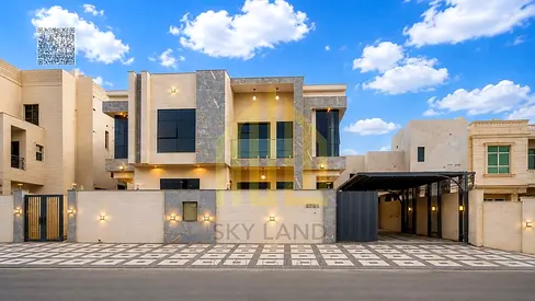 🏠 For sale directly from the owner | No annual fees | Freehold ownership for all nationalities | Negotiable |