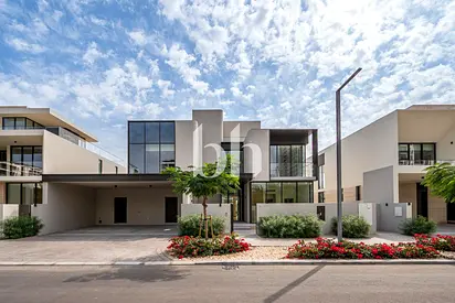 Brand New | Pool Option | Lagoon View