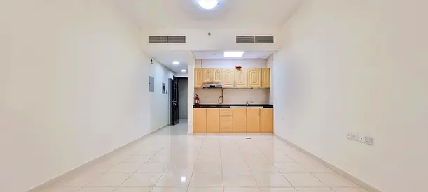 Big Studio / Family - in Souk Al Kabeer, Bur Dubai