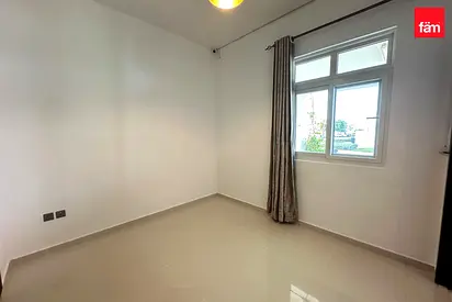 4 Bed with upgraded kitchen | Single Row