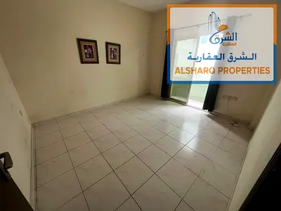 Beautiful apartments at the lowest prices for annual rent in Al Nuaimiya 1 – Spacious one-bedroom a