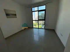 Studio with Separate Kitchen | Maryam Island | Parking | Gym & Pool | Compound | Wardrobes | 6 Payme