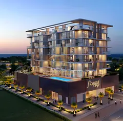 Investor Deal | Strong Rental Yield Potential