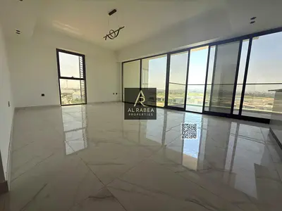 for Sale: One-Bedroom Apartment with Balcony in Al Zorah, Ajman A great opportunity to own a beautiful apartment in Al Zorah