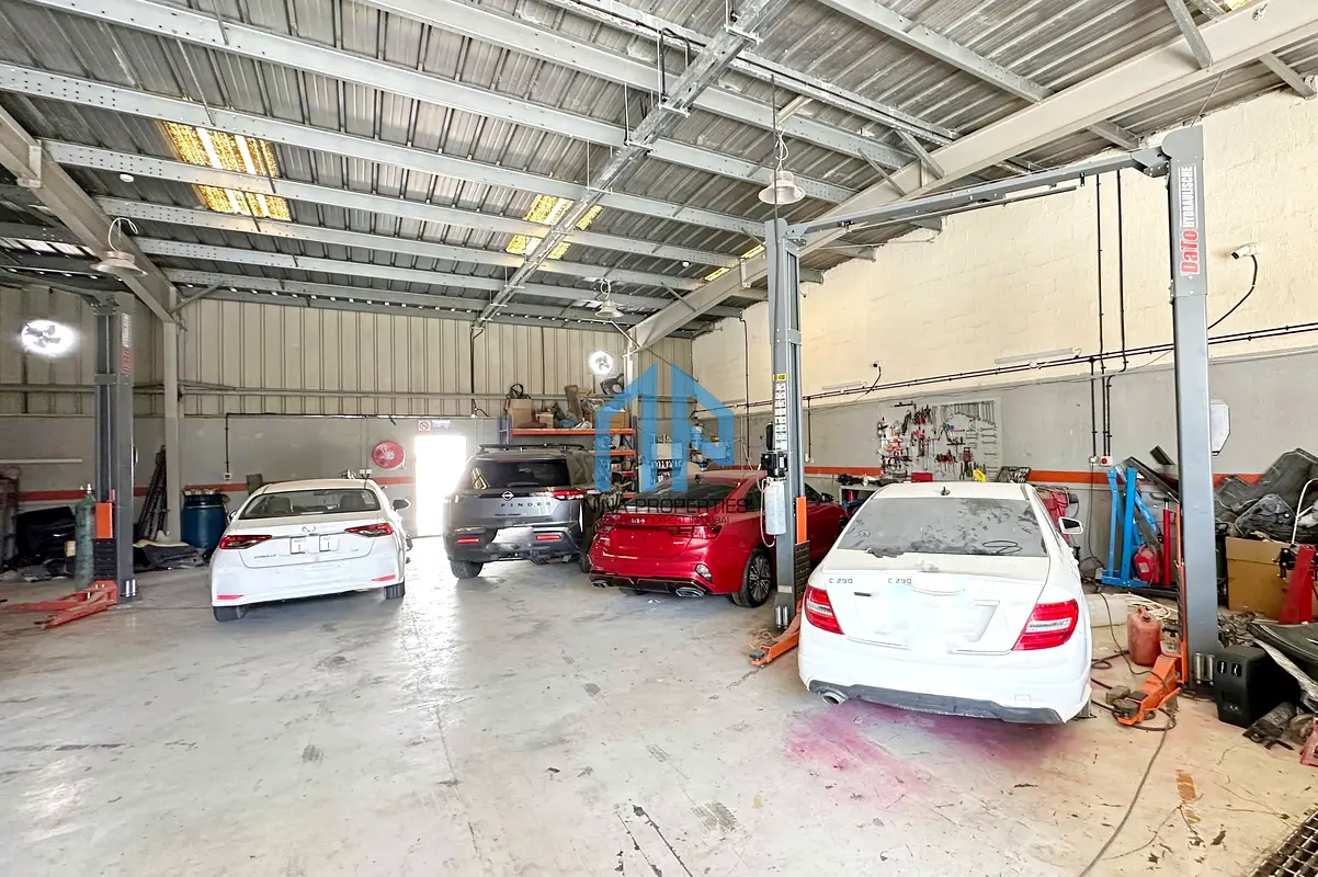 gallery-image