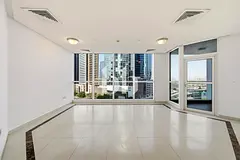 Hot Deal | Unfurnished | Vacant