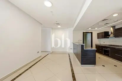 Hot Deal | Unfurnished | Vacant