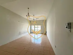 1BHK FOR FAMILY WITH 1 PARKING FREE FOR FAMILY WITH CLOSE KITCHEN