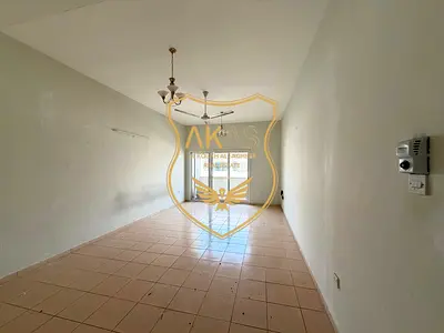 1BHK FOR FAMILY WITH 1 PARKING FREE FOR FAMILY WITH CLOSE KITCHEN