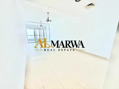 LUXURY MODERN 3BHK•EXTRA SPACIOUS•FREE 1MONTH•PRIME LOCATION•FAMILY BUILDING•BALCONY•DINNING AREA•GYM POOL FREE•LIMITED UNIT•MAID ROOM
