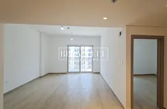 Premium | Modern Living | Waterfront Living
