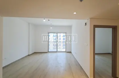 Premium | Modern Living | Waterfront Living
