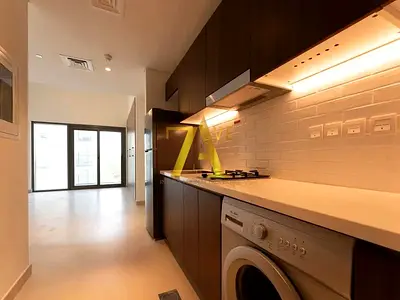 CHILLER FREE | MODERN LIVINGS | SPACIOUS LAYOUT