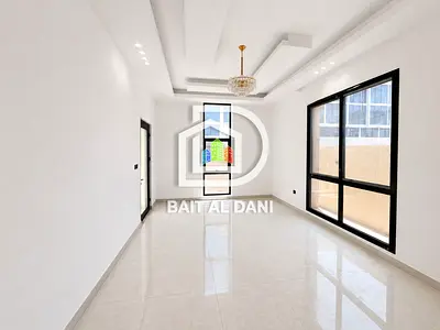 Distress Deal Exceptional Value 5 Bedroom Villa 1.65M Including Trnsfer 2nd from main helio road