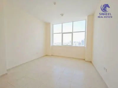 1 BR Apartment with Landmark View in Nakheel. RAK