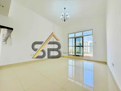 Lavish 1Bhk Apartment|Balcony|Near to School|Amenties