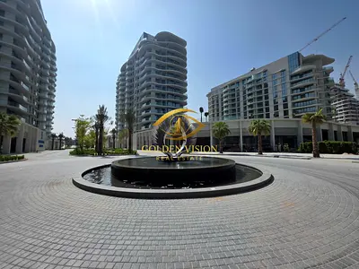 Own Your Waterfront Lifestyle | 1BR G-Floor | Expansive Terrace