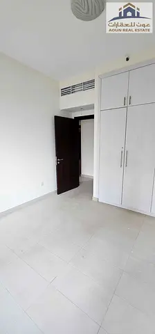 الخان اطلالة بحرية
اروع و افخم 3 غرفة ماستر
صالة واسعة جدأ
تكيف مركزي+غاز مركزي
تكيف مجاني+ باركن مجاني
غرفة خادمة ماستر
مطبخ واسع
حمام للضيوف
88الف درهم
تامين 5%
رسوم 5%