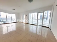 Community View | Bright and Spacious | Unfurnished