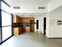 🏡 Brand New 1-Bedroom Apartment for Rent in Al Mamsha