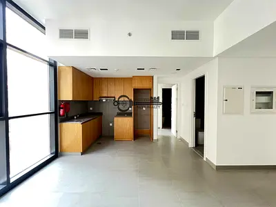 🏡 شقة جديدة بالكامل بغرفة نوم واحدة للإيجار في الممشى – الشارقة