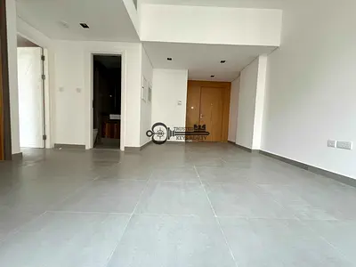 🏡 شقة جديدة بالكامل بغرفة نوم واحدة للإيجار في الممشى – الشارقة