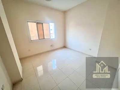 LUXURY 1BHK AVAIABLE READY TO MOVE FOR FANILY SCHOOL AREA CLOSE TO INDIAN SCHOOL