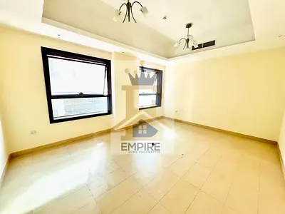 Ac free 15 days free Prime location master room wardrobe gym pole free