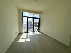 Bright & Modern Studio | Ready to Rent