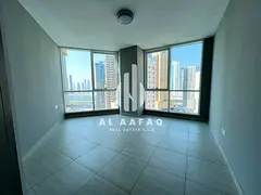 Most luxury 2BHK| Master Bedroom | Free Parking