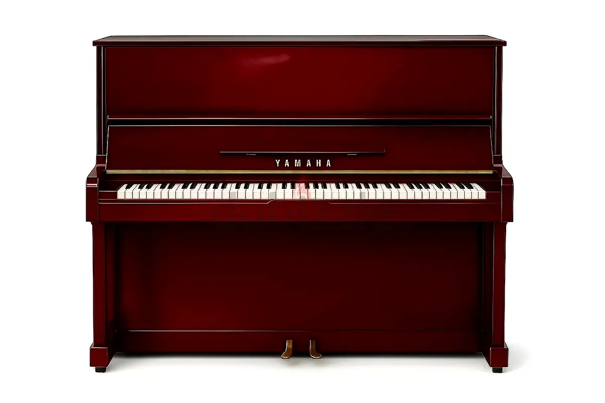 gallery-image