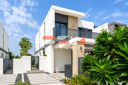 4 Bedroom | Between Pool & Park | Available soon