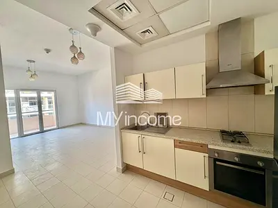 GOOD INVESTMENT | VACANT | SPACIOUS PRIVATE STORAGE