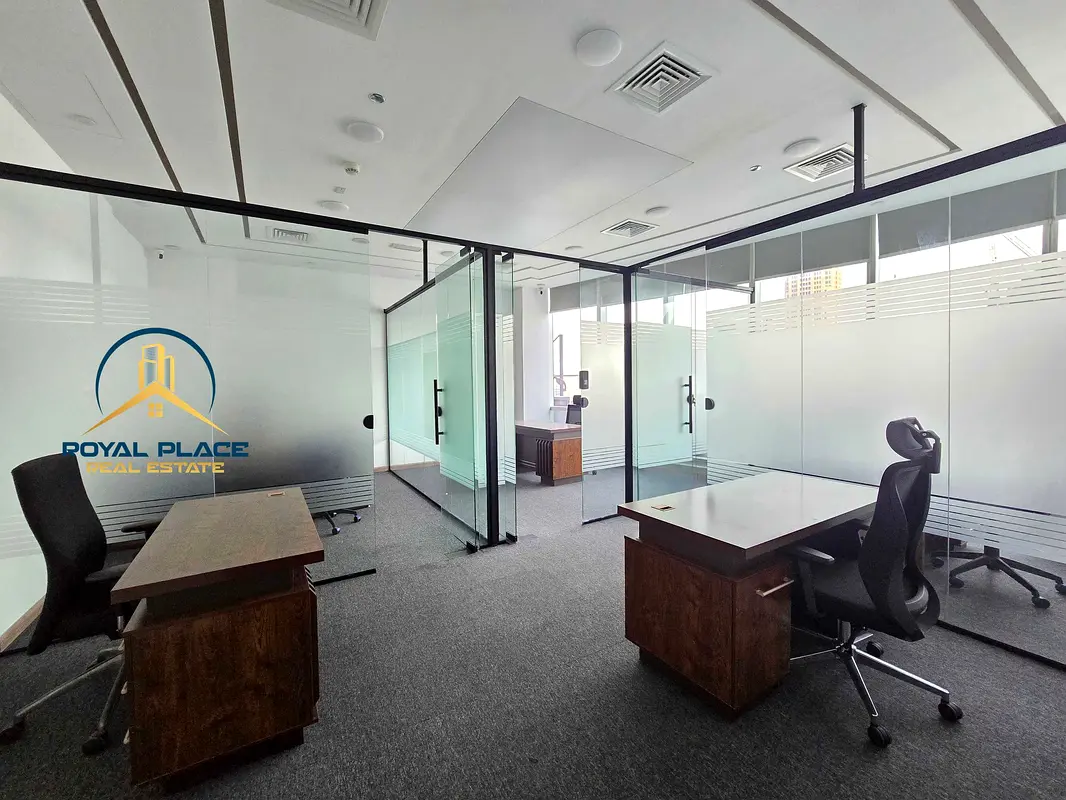 gallery-image