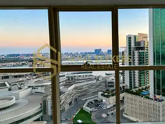 Viewing Ready | Call Now | Luxury Living Style