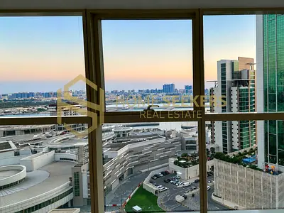 Upgraded Unit | Spacious Family Living | Book Now
