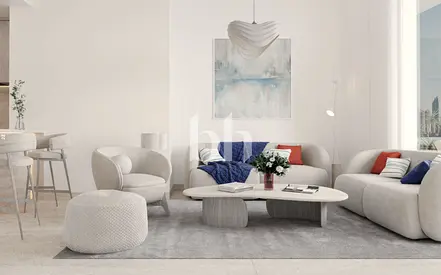 Prime Location | Spacious| Marina And Sea View