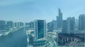 Premium Commercial Space | High Floor | Strategic Location