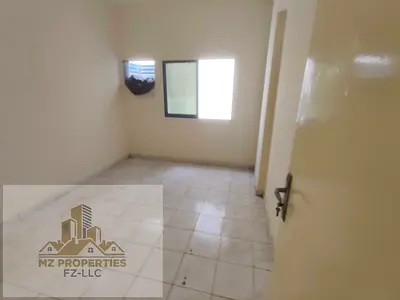 EXCLUSIVE OFFER ! Studio With Private Balcony | Safe Family Building | Prime Location | 17,999
