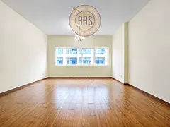 Special Price | 2BR Hall Chiller Free | With All Facilities
