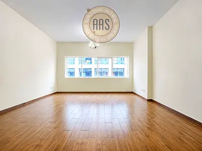 Special Price | 2BR Hall Chiller Free | With All Facilities